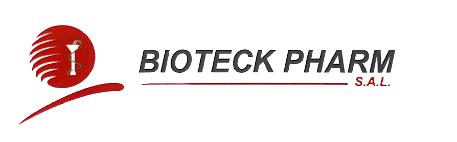 Bioteck Pharm