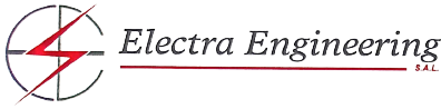 Electra Engineering