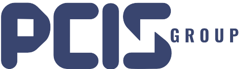PCIS Group